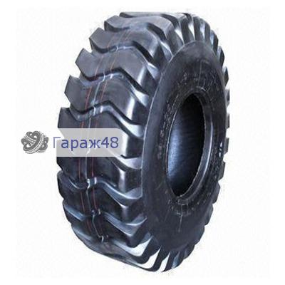 TopTrust L-3 16/70 R20 